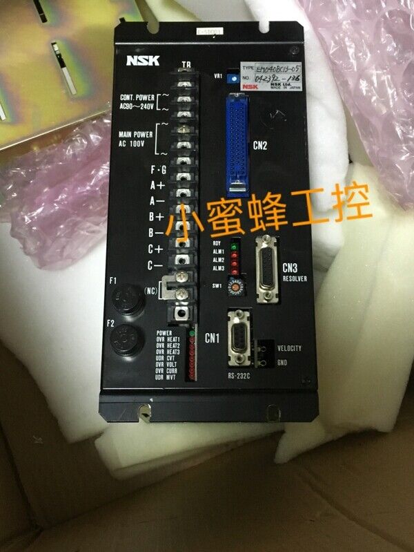 1pcs em0408c13-05 - KOEED