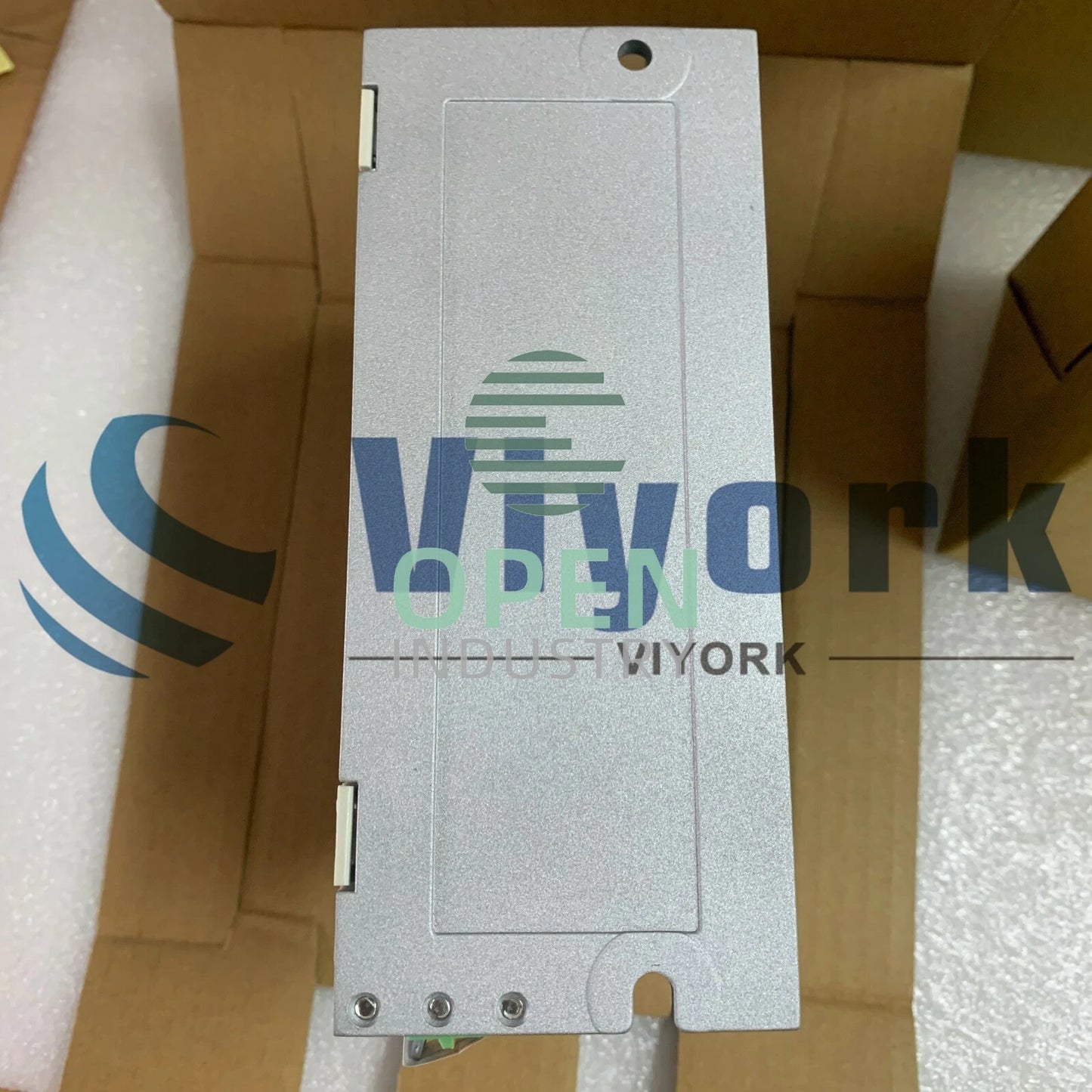 1PCS Mitsubishi MR-J2S-40B-EE085 SERVO AMPLIFIER 2.6A 3PH 400W