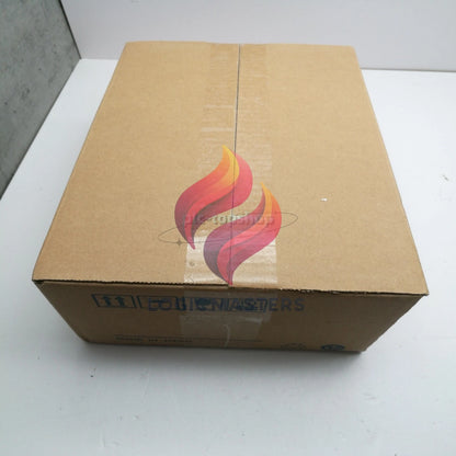 1PCS YASKAWA SGMAH-08AAA6CD-OY Servo Motor SGMAH08AAA6CDOY PLC