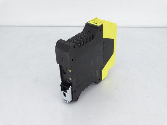 BTI AWAX26-XXL Relay | High-Power RF Module | 26W Output | 400MHz Frequency | 1000V Voltage | BTI AWAX26-XXL RELAY - BTI