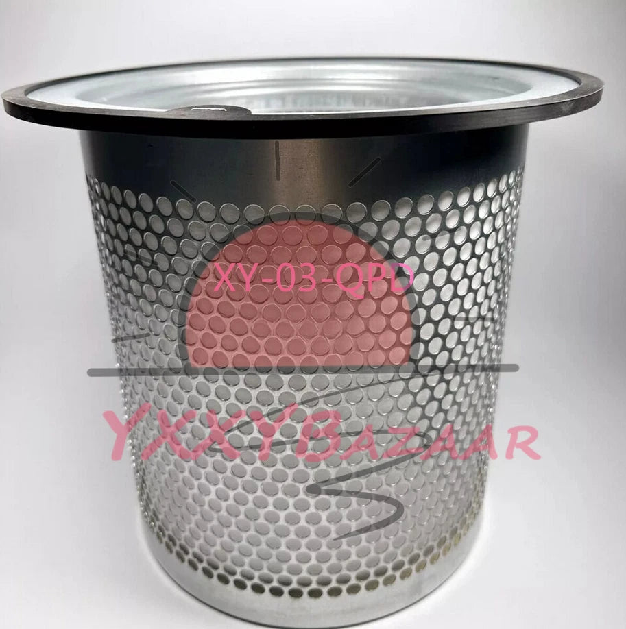 1Pcs 23708423 INGERSOLL RAND SEPARATOR ELEMENT Free shipping