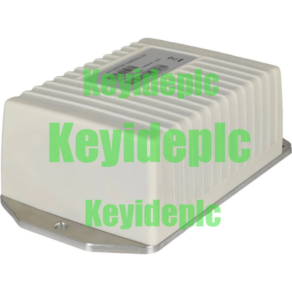 1515-5206 48V 250A Motor Controller for Curtis Club Car Precedent Tempo #ke
