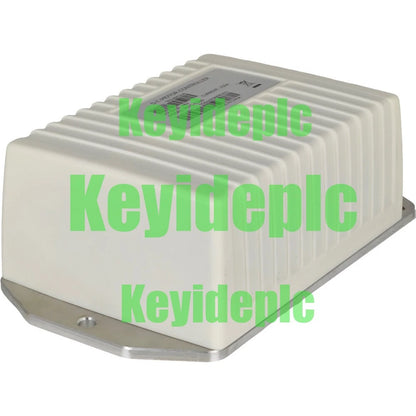 1515-5206 48V 250A Motor Controller for Curtis Club Car Precedent Tempo #ke