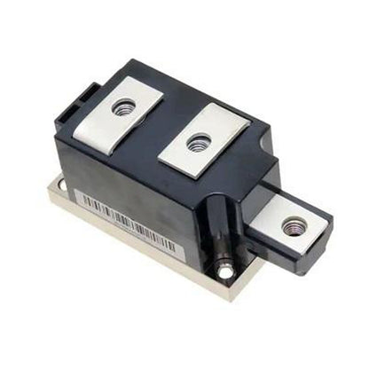 1PCS INFINEON/EUPEC DD231N22K Power Supply Module, High-Efficiency, 5V 1A, 5W, 40-85°C, USB-C - INFINEON/EUPEC