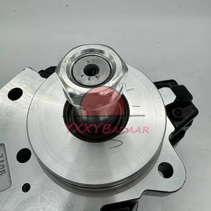 fuel injection pump bosch for cummins midrange 3965090 3964407 5264245 445020151