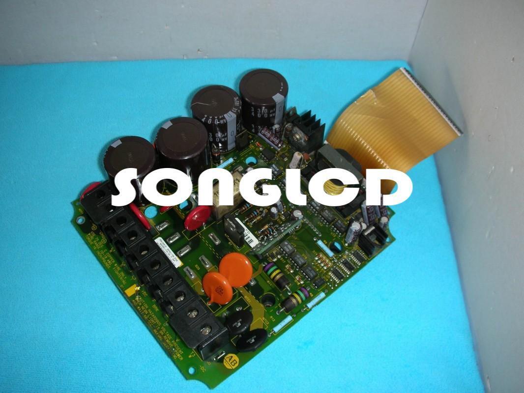 A42305-118-54 Replacement Part for A42305-117-03 - SCHNEIDER ELECTRIC