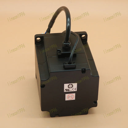 Used Yaskawa SGMPH-15A1A6D Servo Motor – Tested Good - YASKAWA