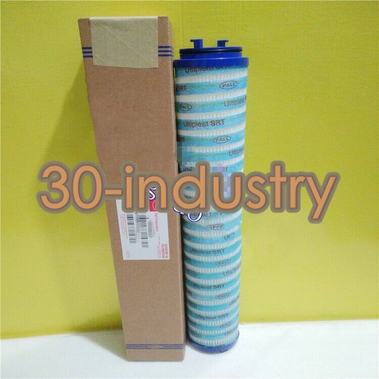 New Pall UE319AP20H Hydraulic Filter Element - High Efficiency - PALL