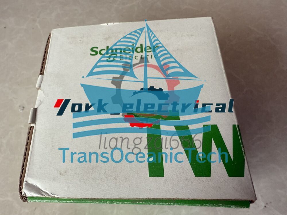 new 1pcs TWDLCAA24DRF authentic TWDLCAA24DRF programmable module$