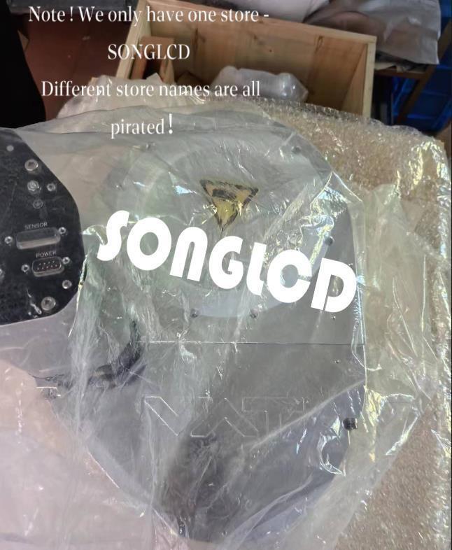 VAT 65046 TYPE 342943 A-3206695 Hydraulic Component - V A TECHNOLOGY