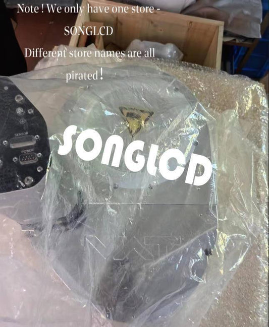 VAT 65046 TYPE 342943 A-3206695 Hydraulic Component - V A TECHNOLOGY