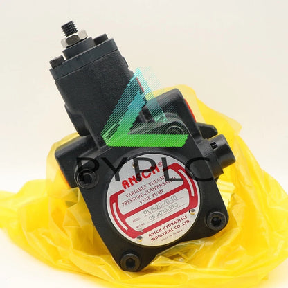 1PCS ANSON Vane Pump PVF-20-70-10