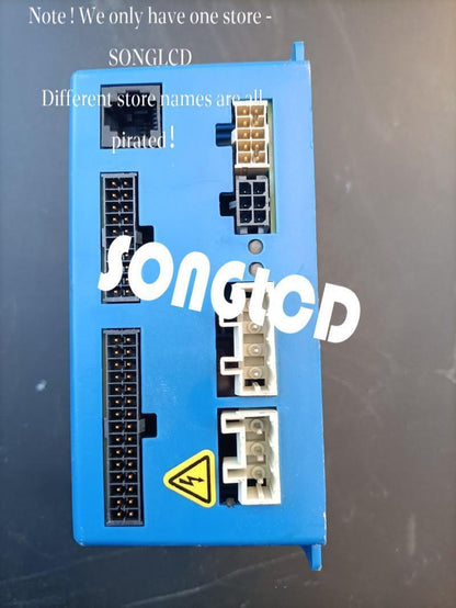 1PCS 800-1781C Electronic Component - KOEED