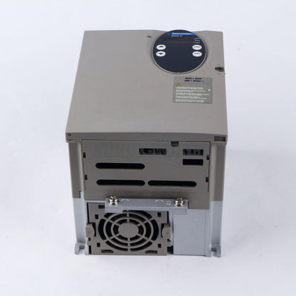 new ONE Inverter ATV31HU40N4 - ONE