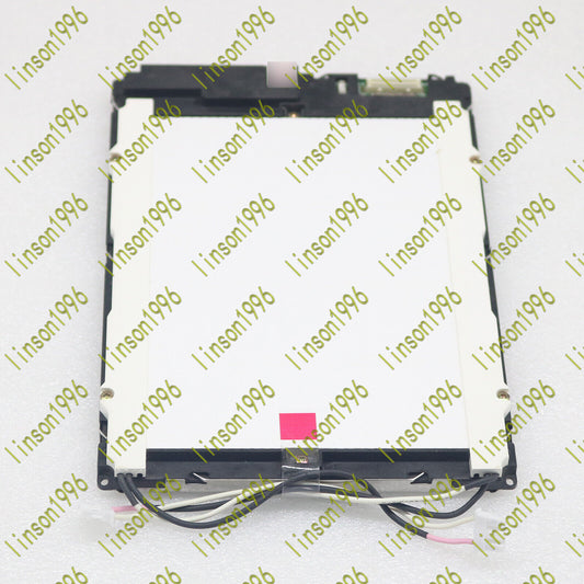 1PC Sharp LQ64D343G 6.4-inch LCD Screen Panel - SHARP