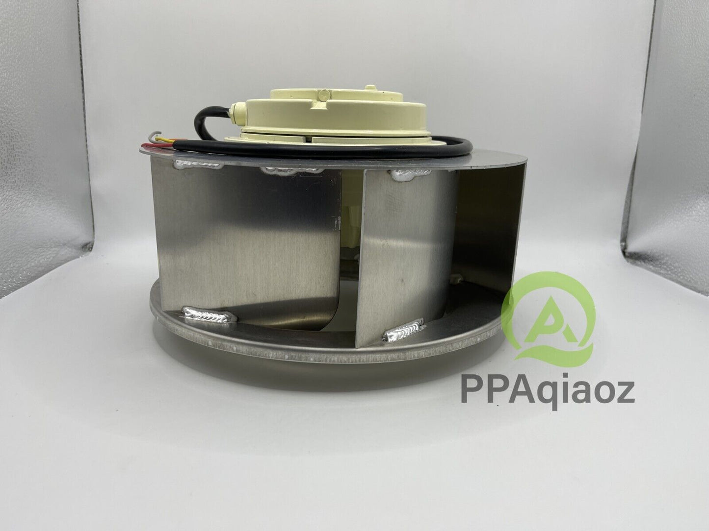 New 1PCS RH28M-2DK.3F.1R RH28 M-2DK.3F.1R Delivery Optimized for Performance - BRANDNAME
