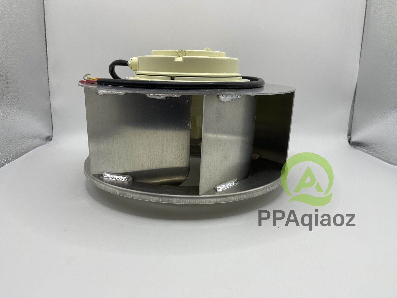 New 1PCS RH28M-2DK.3F.1R RH28 M-2DK.3F.1R Delivery Optimized for Performance - BRANDNAME