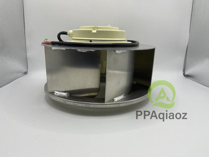 New 1PCS RH28M-2DK.3F.1R RH28 M-2DK.3F.1R Delivery Optimized for Performance - BRANDNAME