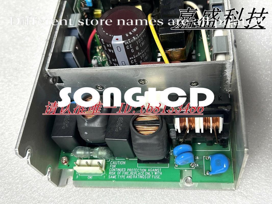 SEC200-5222 Single Piece Model - SEC