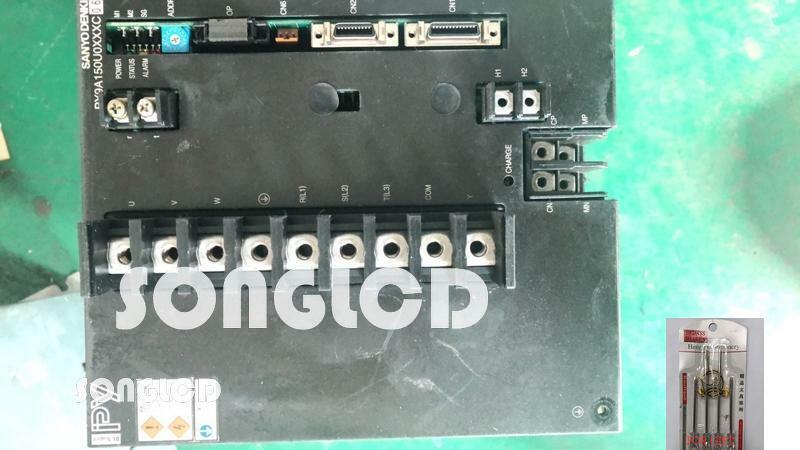 1pcs py9a150u0xxxc - KOEED