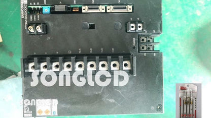 1pcs py9a150u0xxxc - KOEED