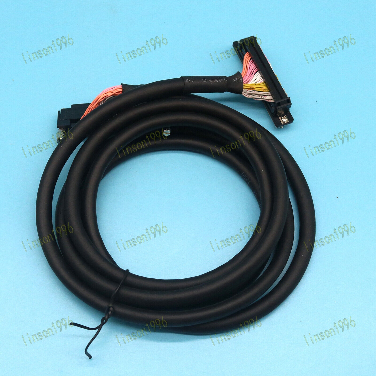 Mitsubishi Cable AC20TB-E - MITSUBISHI