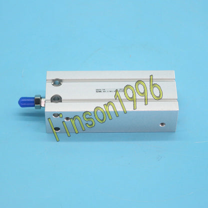 1PC SMC CDU25-70D Installation Cylinder - SMC