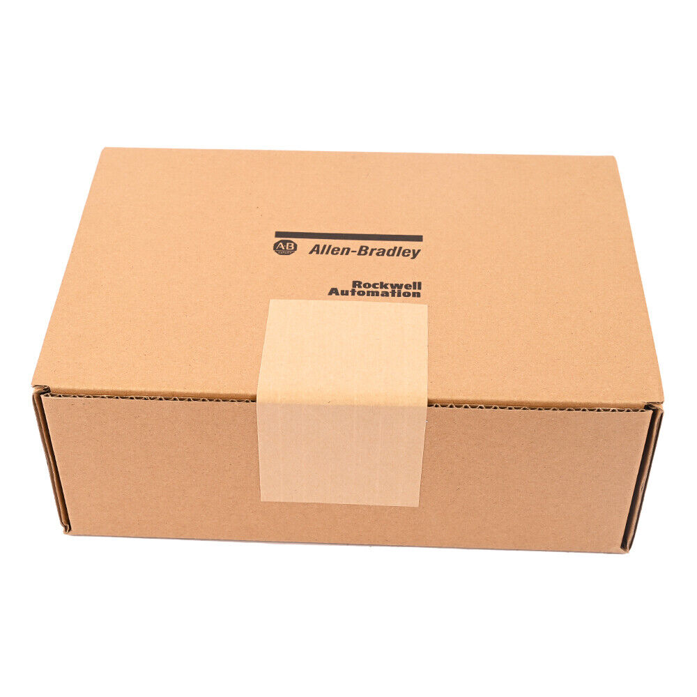 1 pcs New IN Box AB 2711P-RP1/A button film 2711P-RP1A Factory Sealed IN BOX