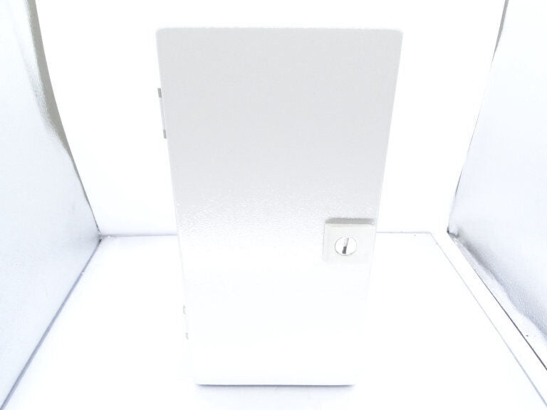 Rittal 8018122 | Enclosure | Rittal Enclosures - RITTAL