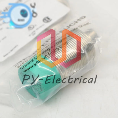 PEPPERL+FUCHS NBN15-30GM50-E0-V1 Proximity Sensor Switch 1Pcs.