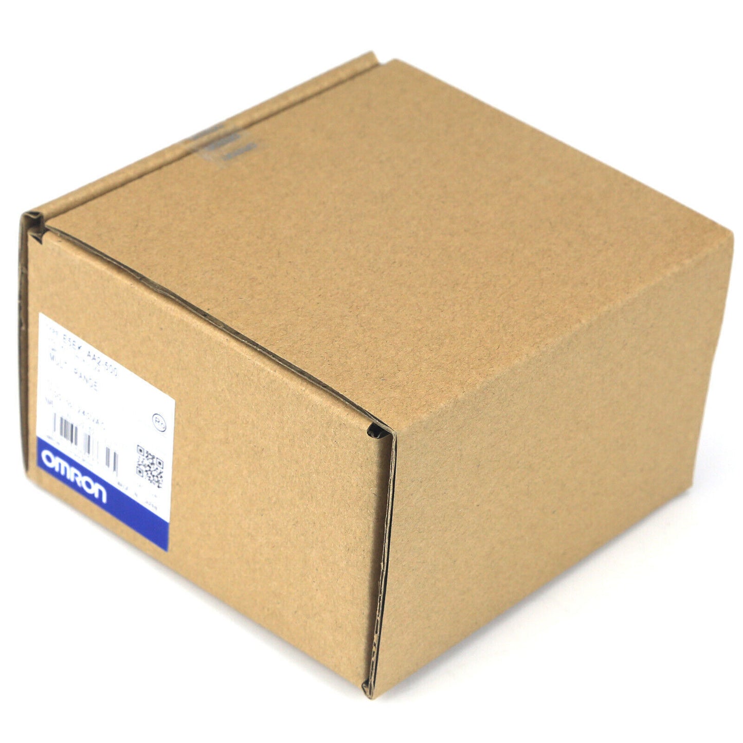 One Omron E5EK-AA2-500 E5EKAA2500 Digital Controller