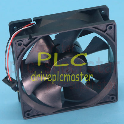 1PC For FANUC NMB 4715KL-05W-B39 DC24 0.40A Axial fan Free Shipping #dr