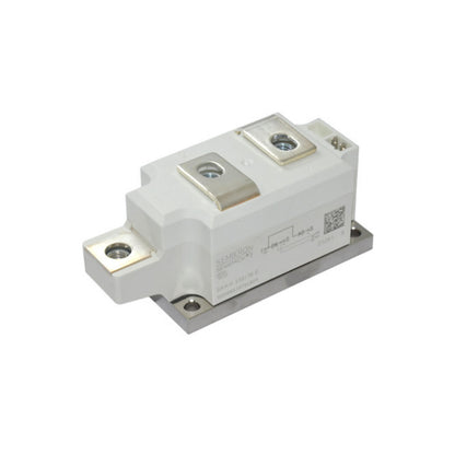 Semikron SKKH330-16E: Reliable Power Supply Module - SEMIKRON