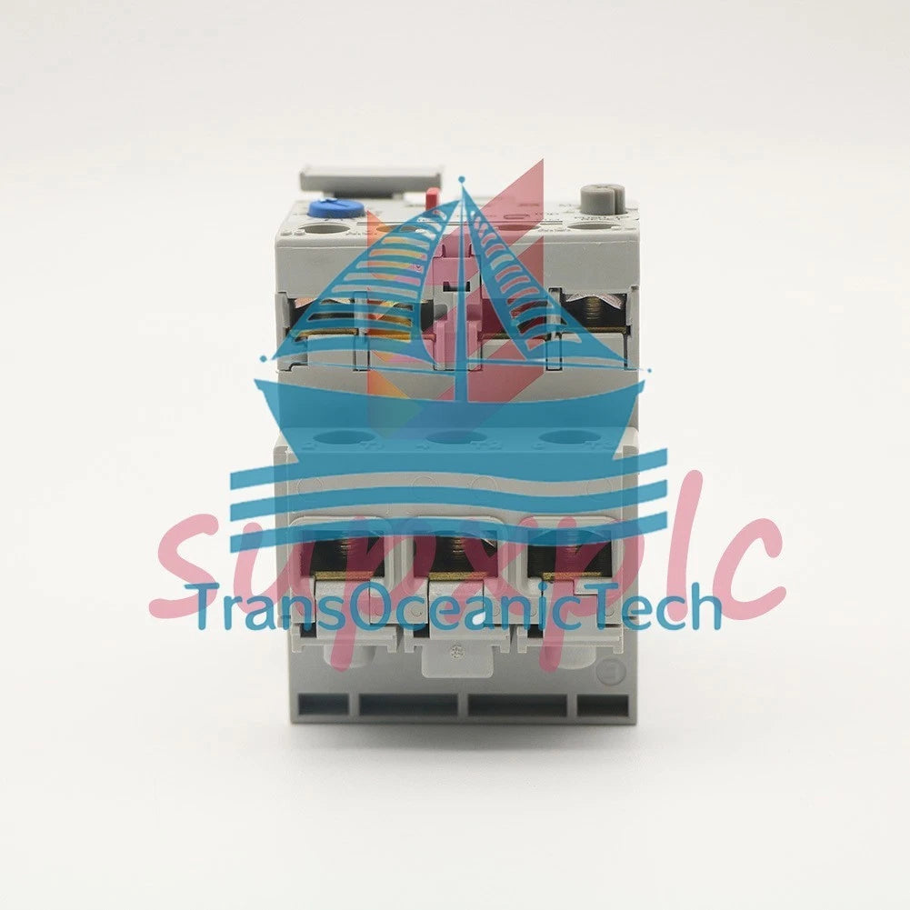 1Pcs FOR 193-EA1FB Overload relay