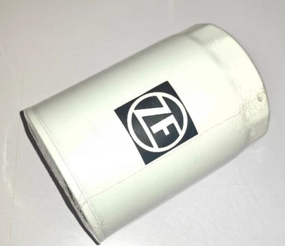 1PCS FIT FOR ZF 3213308019 Gearbox Hydraulic Oil Filter