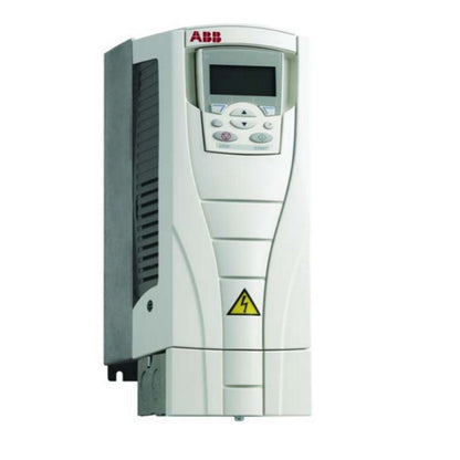 ABB ACS550-01-059A-4 Inverter - ABB
