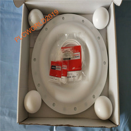 new 1 SET 637433-44 Diaphragm Pump Repair Kit For ARO Pump 66632B-444-C - ARO