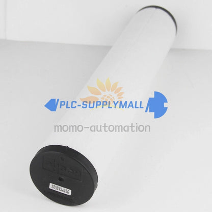 1X BUSCH 0532140159 Vacuum Pump Exhaust Filter