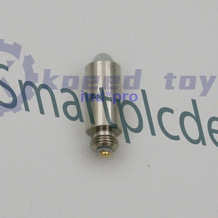 03100 3.5V0.72A 25020 Bulb Welch Allyn Otoscope Lamp 73500 21700 20200 20500