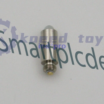 03100 3.5V0.72A 25020 Bulb Welch Allyn Otoscope Lamp 73500 21700 20200 20500