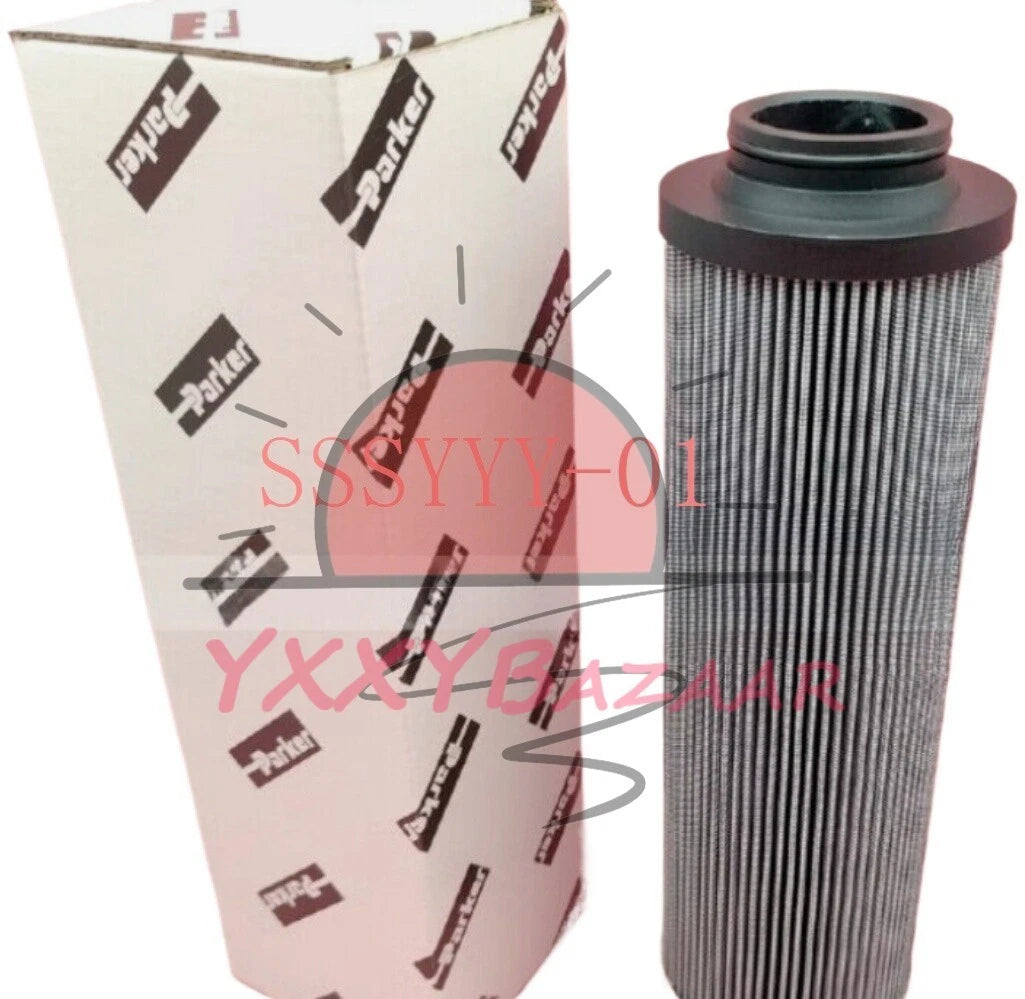 1Pcs FIT FOR hydraulic filter filter element 938902Q EPF filter Replacement