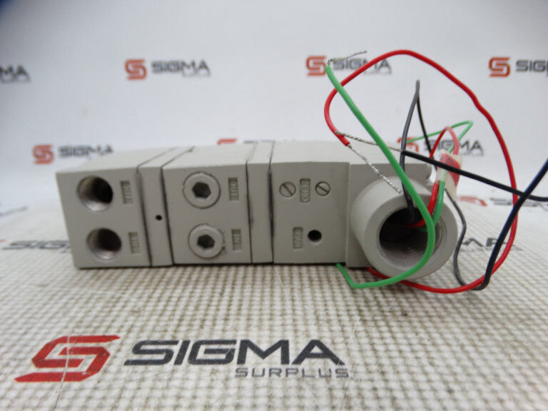 MARSH BELLOFRAM TRANSDUCER 969-715-001 - MARSH BELLOFRAM