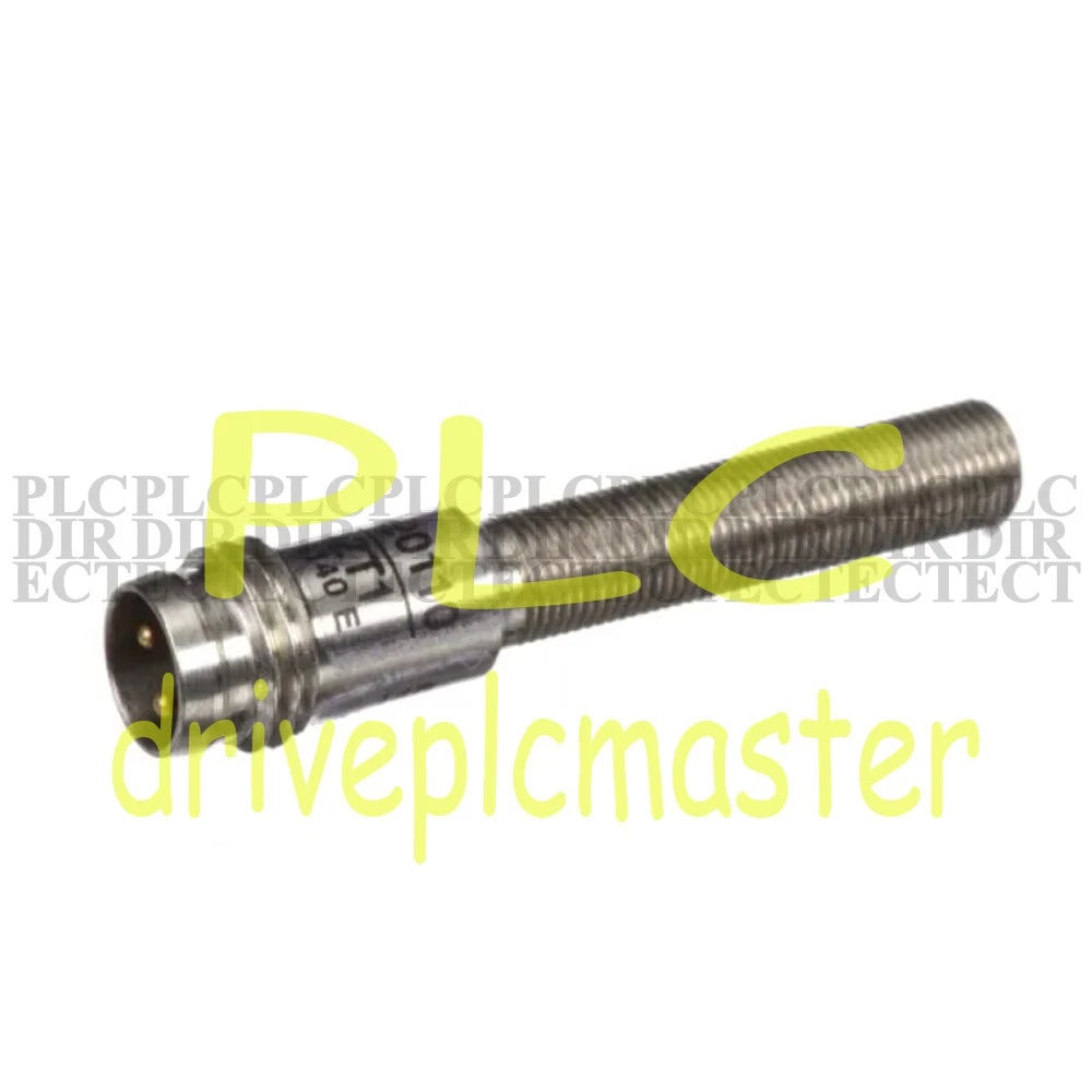 Sick IM05-0B8PS-ZT1 Inductive Proximity Sensor #dr