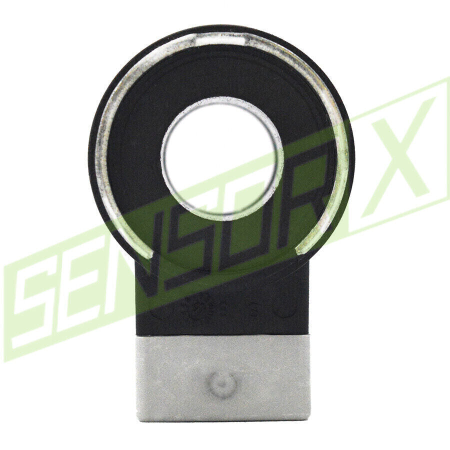 ATOS SP-C01-110/50/60/80 Solenoid Coil  1PCS