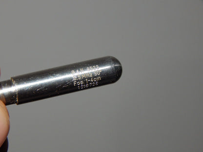 used Bruel & Kjaer 1850 Ultrasound Transducer Kit - BRUEL & KJAER