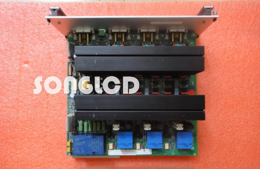 1PCS G51516002-03-04-05 - KOEED