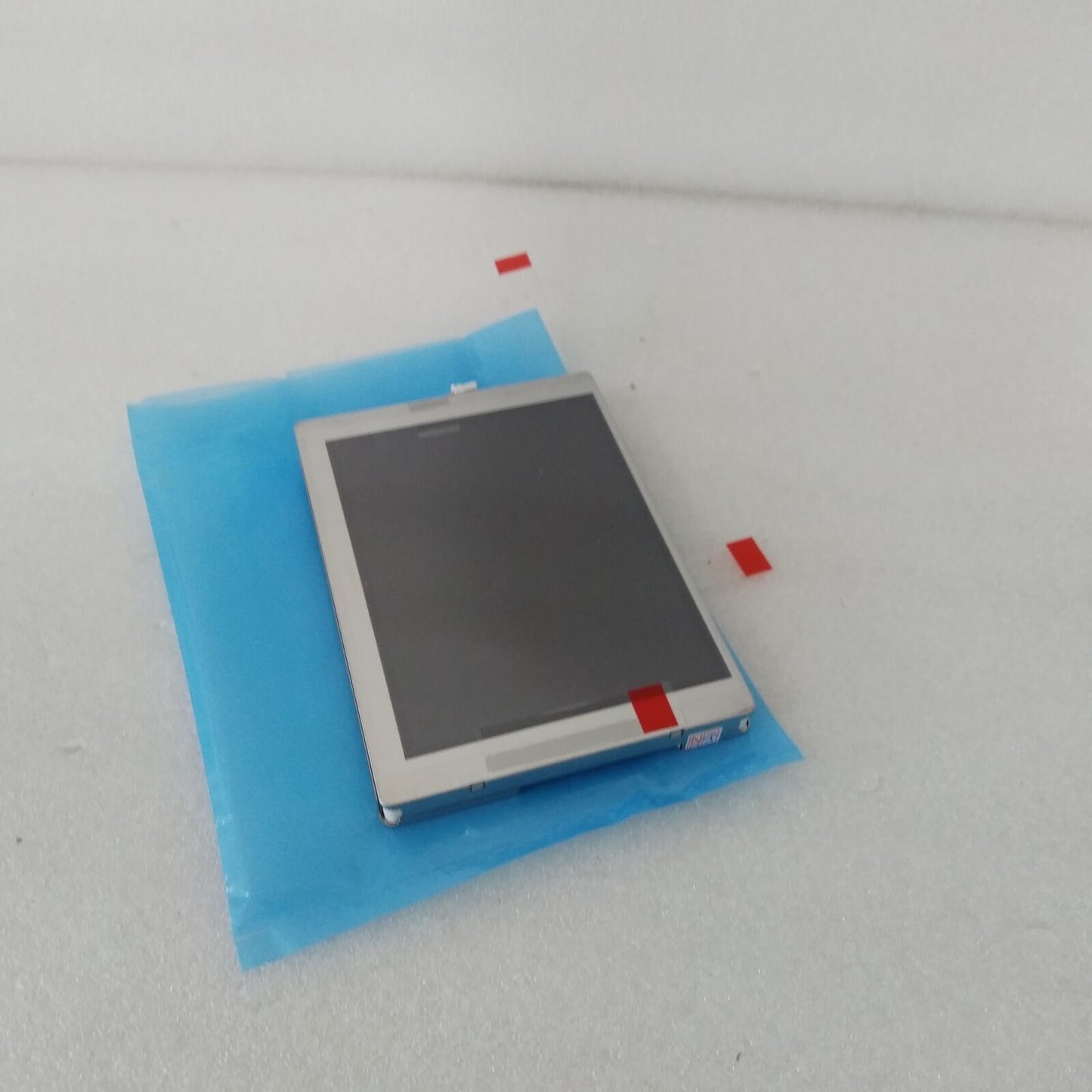 Used Sharp CPWBX0053TPZZ Refurbished Display Panel within 24 Hours - SHARP