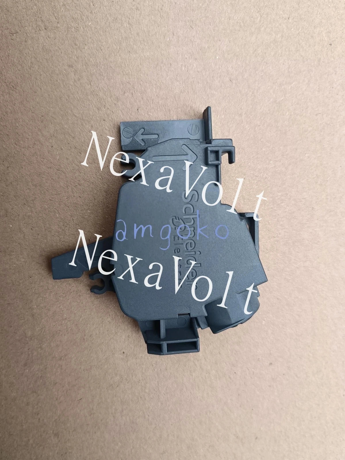 1PCS LV426844 coil shunt trip MX