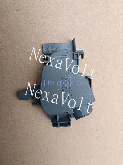 1PCS LV426844 coil shunt trip MX