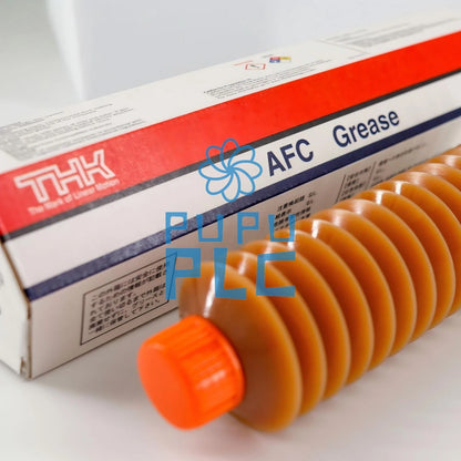 1Pcs Japan THK AFC 70g Tube High-Grade Synthetic Oil Grease